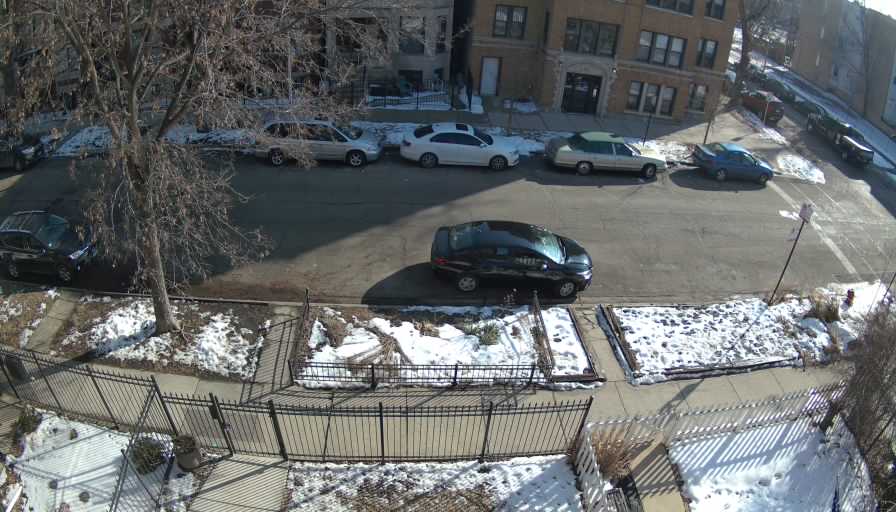 Reolink Camera Two_01_Reolink Home Hub One_20260210095614.jpg